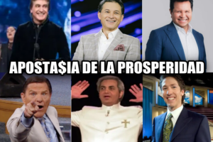 evangelio-apostasia-de-la-prosperidad