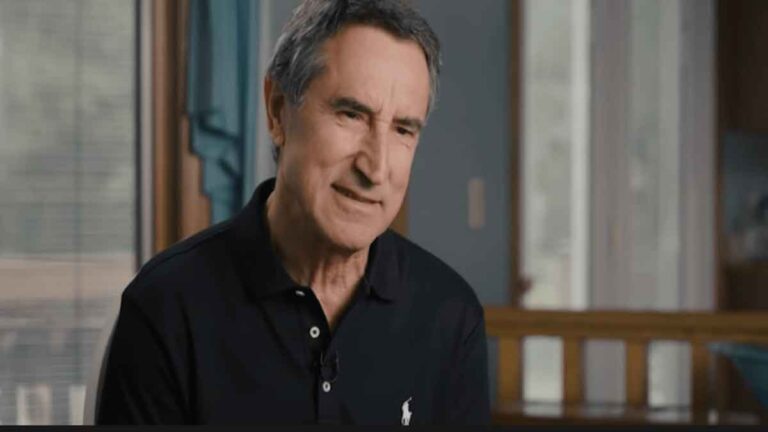 Hombre con cáncer es sanado milagrosamente tras escuchar a Dios