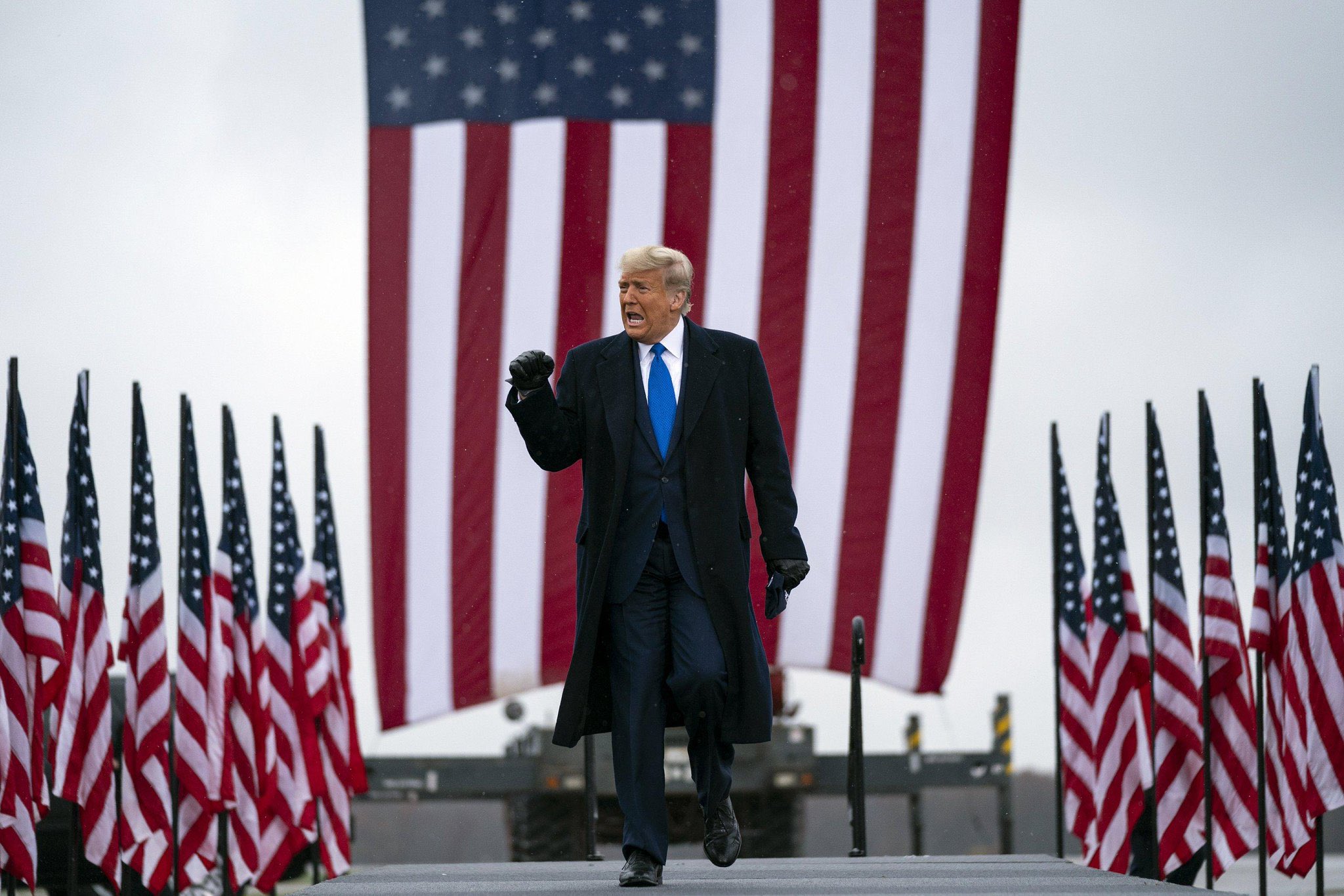 trump-absuelto-1