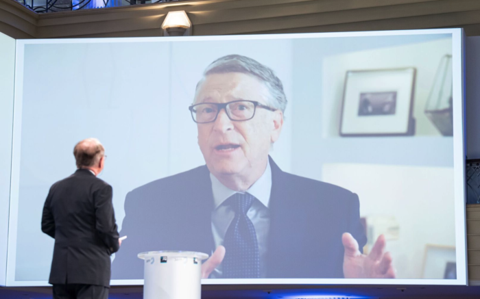 bill-gates-big-tech-censura-internet
