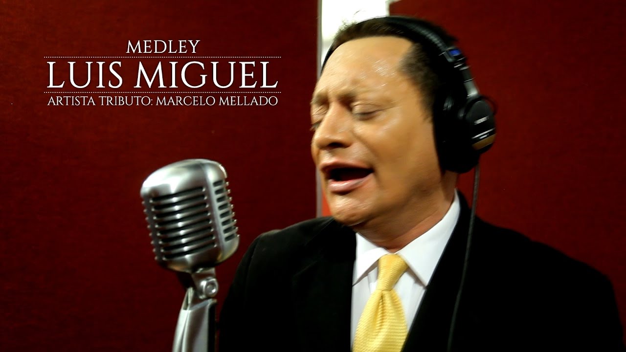doble-luis-miguel