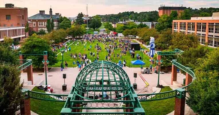 universidad-nueva-york-geneseo