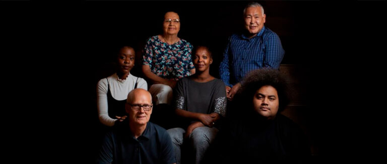 Traductores se unen para “que la Palabra de Dios sea accesible para todos en 2033”