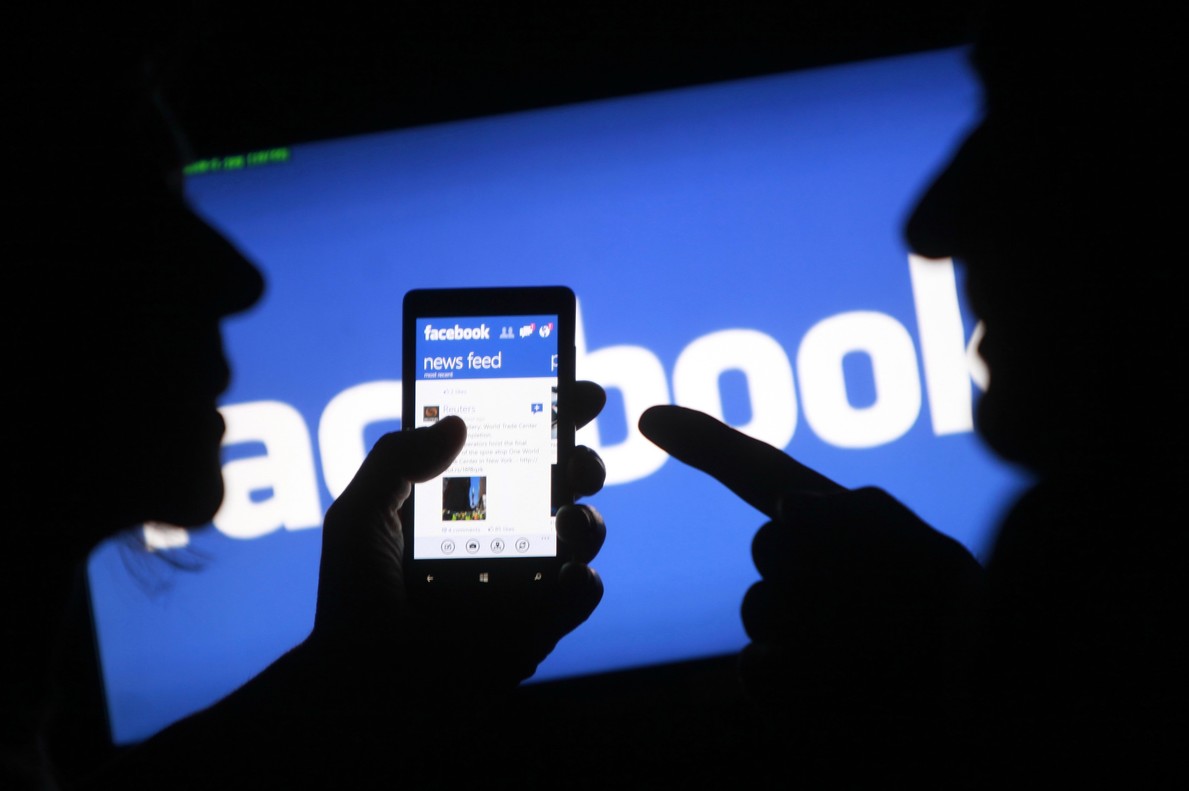 Mientras las iglesias abrazan la tecnología, muchos ven a la importancia de las redes sociales desvanecerse en un futuro