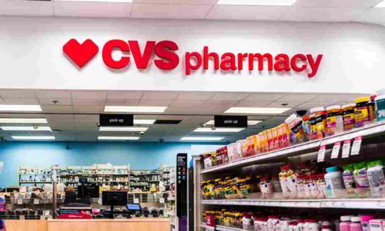 Enfermera cristiana es despedida por no recetar medicamentos abortivos