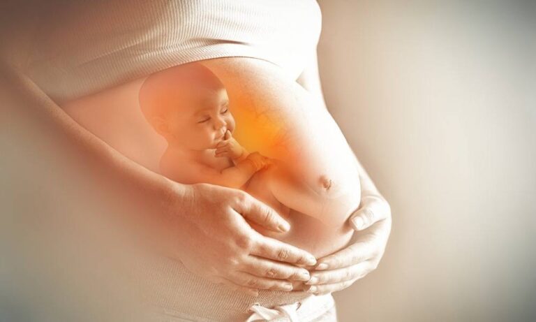 Cámara de representantes de Florida discutirá restricciones al aborto