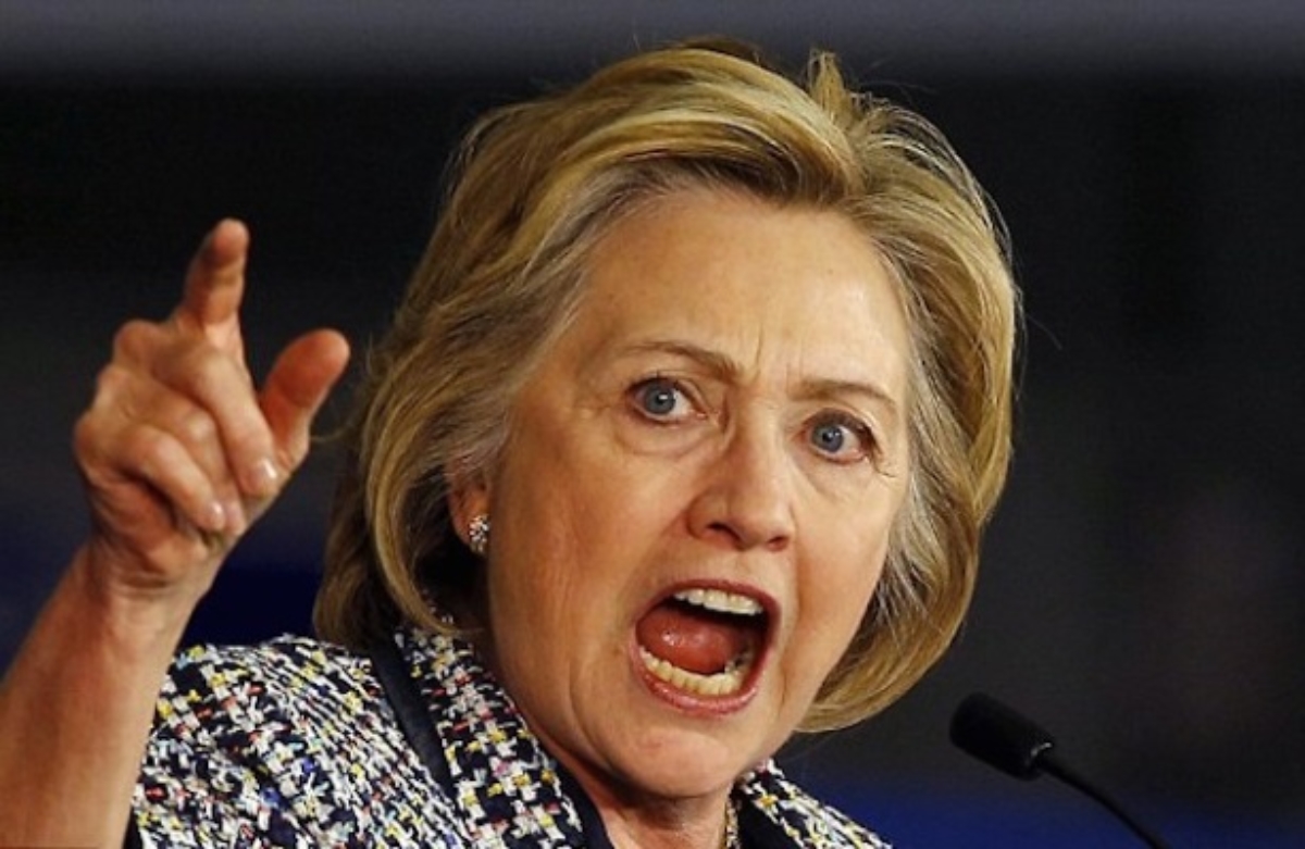 Angry-hillary-clinton-emails-FBI-1200x781-1
