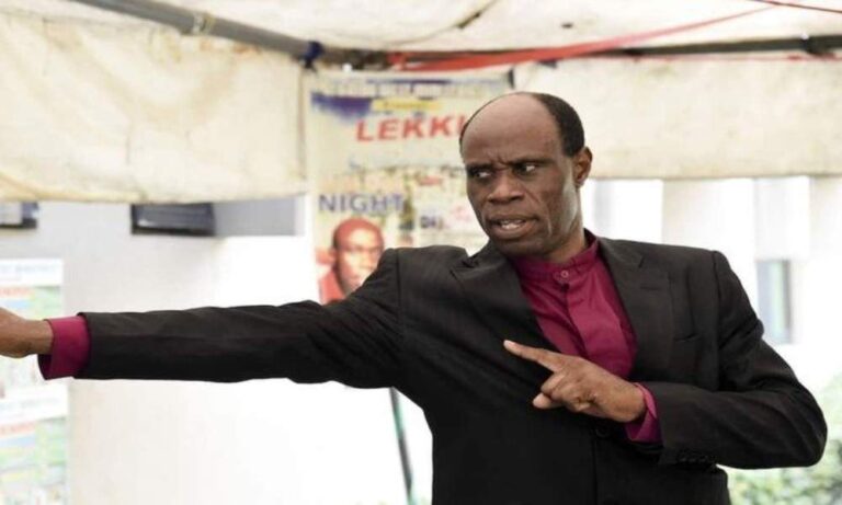 Jugó dos mundiales, fue campeón olímpico y hoy es pastor evangélico