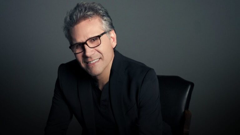 Jesús Adrian Romero